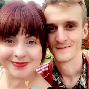 chodsonwalker avatar