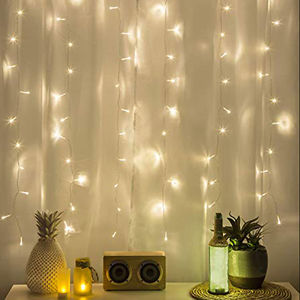 hallabaloo_meow avatar