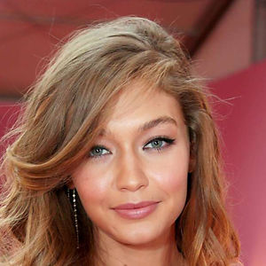 florenciawiedner avatar