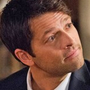 sonewhereovertherainboe avatar