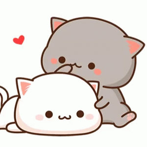 jenniferferrell avatar