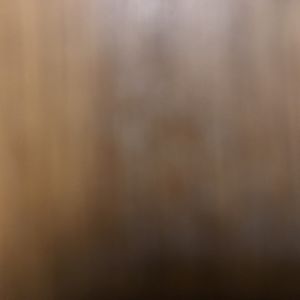 anette-susann avatar