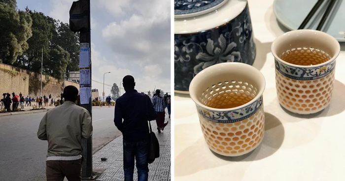 45 Photos Which Are Hard To Believe Aren’t Photoshopped