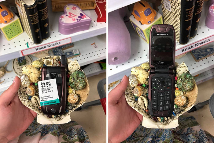 Found This At The Local Value Village In Seattle, Wa Yesterday. I Think It Must Be Some Kind Of Ancient Relic From The Lost City Of Atlantis??? Trying To Figure Out What The Numbers Mean. Anyone Have An Idea Of What Kind Of Fossil This Is?