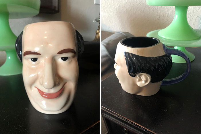 You You You You You Outta Know That I For Sure Brought This Baby Home With Me!