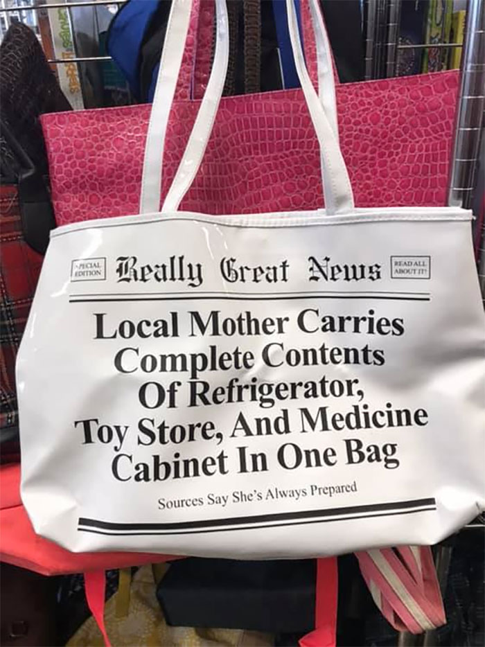 Kenosha Wisconsin Goodwill