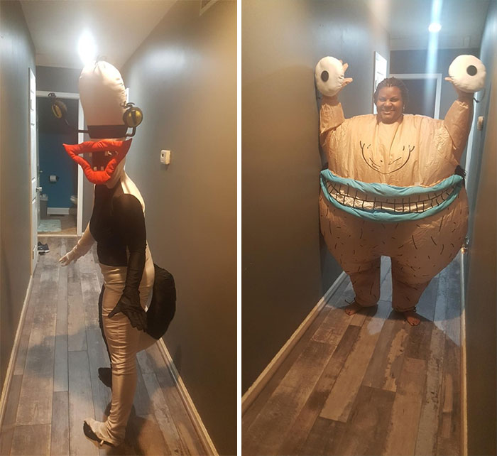 Ahhhhhh Real Monsters!! Best 10 Bucks We Ever Spent! Picked These Up A Auction Today