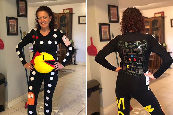 Someone Put A Lot Of Effort Into This!!! 10 Bucks And Fits Like It Was Made For Me. Yes It Is Mine Now