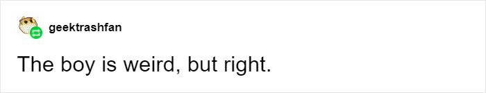 Hater Gets Quickly Shut Down After Attacking Will Smith For Promoting His Son's Bottled Water Hater Gets Quickly Shut Down After Attacking Will Smith For Promoting His Son's Bottled Water