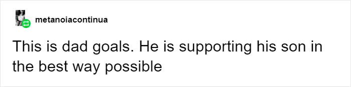 Hater Gets Quickly Shut Down After Attacking Will Smith For Promoting His Son's Bottled Water Hater Gets Quickly Shut Down After Attacking Will Smith For Promoting His Son's Bottled Water