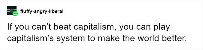 Hater Gets Quickly Shut Down After Attacking Will Smith For Promoting His Son's Bottled Water Hater Gets Quickly Shut Down After Attacking Will Smith For Promoting His Son's Bottled Water