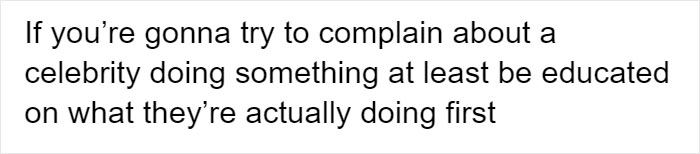 Hater Gets Quickly Shut Down After Attacking Will Smith For Promoting His Son's Bottled Water