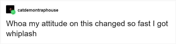 Hater Gets Quickly Shut Down After Attacking Will Smith For Promoting His Son's Bottled Water