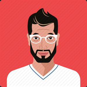 wijelathmenkie99 avatar