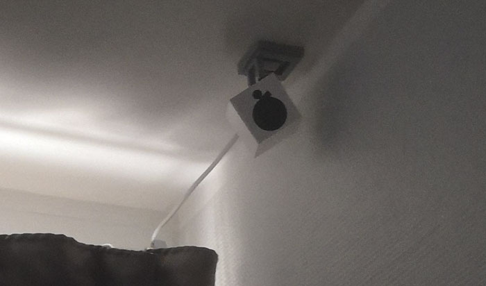 30 Parents Who Went Too Far And Got Shamed For It