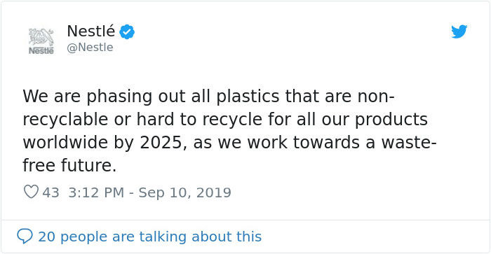 KitKat Japan Is Ditching Plastic Packaging For Paper Which You Can Fold Into Origami KitKat Japan Is Ditching Plastic Packaging For Paper Which You Can Fold Into Origami