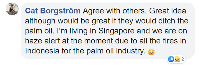 KitKat Japan Is Ditching Plastic Packaging For Paper Which You Can Fold Into Origami