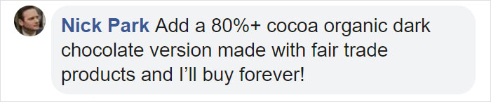 KitKat Japan Is Ditching Plastic Packaging For Paper Which You Can Fold Into Origami KitKat Japan Is Ditching Plastic Packaging For Paper Which You Can Fold Into Origami