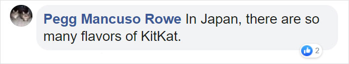KitKat Japan Is Ditching Plastic Packaging For Paper Which You Can Fold Into Origami KitKat Japan Is Ditching Plastic Packaging For Paper Which You Can Fold Into Origami