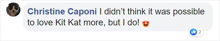 KitKat Japan Is Ditching Plastic Packaging For Paper Which You Can Fold Into Origami