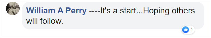 KitKat Japan Is Ditching Plastic Packaging For Paper Which You Can Fold Into Origami