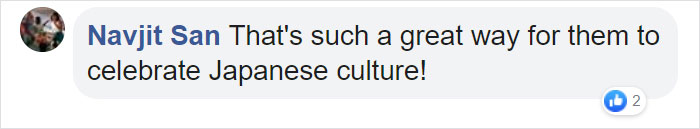 KitKat Japan Is Ditching Plastic Packaging For Paper Which You Can Fold Into Origami