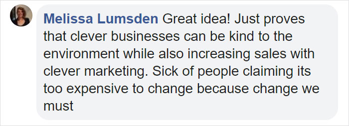 KitKat Japan Is Ditching Plastic Packaging For Paper Which You Can Fold Into Origami