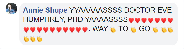 This Doctor Goes Viral After Having A Newborn Photoshoot With Her 6 Y.O. Result - A Dissertation This Doctor Goes Viral After Having A Newborn Photoshoot With Her 6 Y.O. Result - A Dissertation