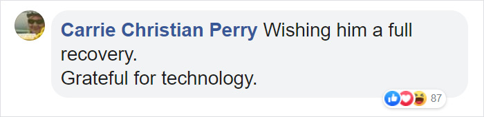 Apparently, Apple Watch Can Detect When The Wearer Is In Danger And That's How It Saved This Man's Life