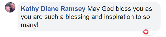 To Encourage A Little Girl Who Was Born Without An Arm, This Woman Shares Stunning Photos Of Herself As Cinderella With A Glass Arm