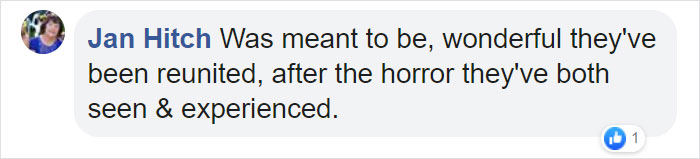 Cousins Who Were Believed To Have Died Are Reunited 75 Years After Surviving The Holocaust