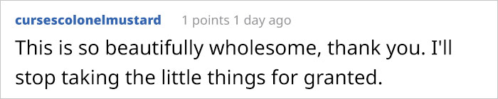 Girl Shares Things She Didn't Know Made Sounds Before Getting Hearing Aids And It's Heartwarming Girl Shares Things She Didn't Know Made Sounds Before Getting Hearing Aids And It's Heartwarming