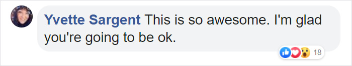 Apparently, Apple Watch Can Detect When The Wearer Is In Danger And That's How It Saved This Man's Life Apparently, Apple Watch Can Detect When The Wearer Is In Danger And That's How It Saved This Man's Life