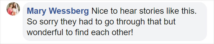 Cousins Who Were Believed To Have Died Are Reunited 75 Years After Surviving The Holocaust Cousins Who Were Believed To Have Died Are Reunited 75 Years After Surviving The Holocaust