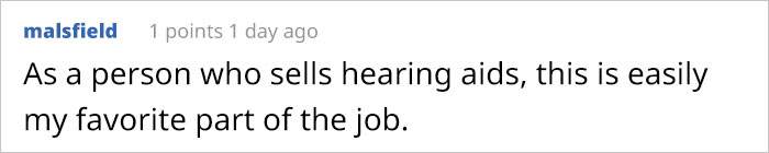 Girl Shares Things She Didn't Know Made Sounds Before Getting Hearing Aids And It's Heartwarming Girl Shares Things She Didn't Know Made Sounds Before Getting Hearing Aids And It's Heartwarming