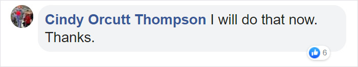 Apparently, Apple Watch Can Detect When The Wearer Is In Danger And That's How It Saved This Man's Life Apparently, Apple Watch Can Detect When The Wearer Is In Danger And That's How It Saved This Man's Life