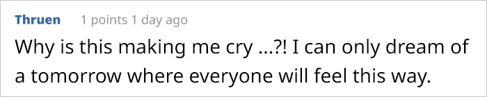 Girl Shares Things She Didn't Know Made Sounds Before Getting Hearing Aids And It's Heartwarming Girl Shares Things She Didn't Know Made Sounds Before Getting Hearing Aids And It's Heartwarming