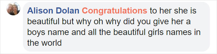 This Mother Finally Gives Birth To A Girl After Having 10 Boys In A Row This Mother Finally Gives Birth To A Girl After Having 10 Boys In A Row