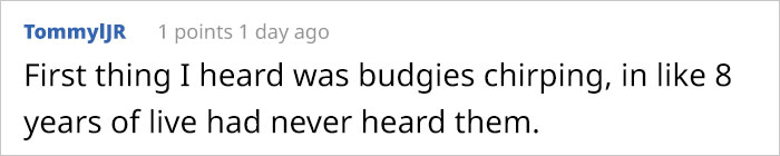 Girl Shares Things She Didn't Know Made Sounds Before Getting Hearing Aids And It's Heartwarming Girl Shares Things She Didn't Know Made Sounds Before Getting Hearing Aids And It's Heartwarming