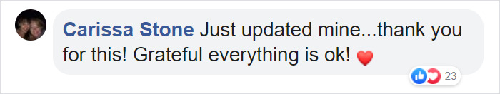 Apparently, Apple Watch Can Detect When The Wearer Is In Danger And That's How It Saved This Man's Life