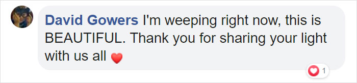 To Encourage A Little Girl Who Was Born Without An Arm, This Woman Shares Stunning Photos Of Herself As Cinderella With A Glass Arm