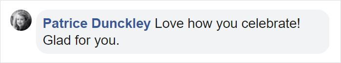 This Doctor Goes Viral After Having A Newborn Photoshoot With Her 6 Y.O. Result - A Dissertation This Doctor Goes Viral After Having A Newborn Photoshoot With Her 6 Y.O. Result - A Dissertation