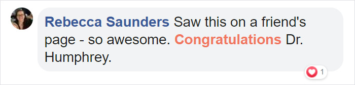 This Doctor Goes Viral After Having A Newborn Photoshoot With Her 6 Y.O. Result - A Dissertation