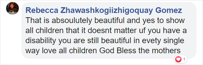 To Encourage A Little Girl Who Was Born Without An Arm, This Woman Shares Stunning Photos Of Herself As Cinderella With A Glass Arm