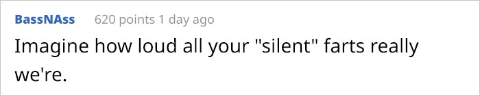 Girl Shares Things She Didn't Know Made Sounds Before Getting Hearing Aids And It's Heartwarming Girl Shares Things She Didn't Know Made Sounds Before Getting Hearing Aids And It's Heartwarming