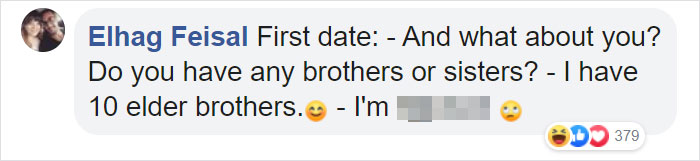 This Mother Finally Gives Birth To A Girl After Having 10 Boys In A Row This Mother Finally Gives Birth To A Girl After Having 10 Boys In A Row