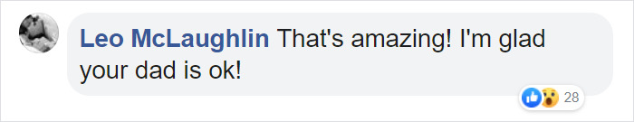 Apparently, Apple Watch Can Detect When The Wearer Is In Danger And That's How It Saved This Man's Life