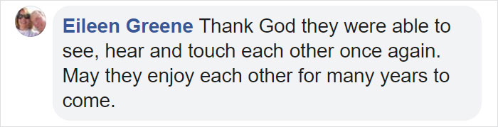 Cousins Who Were Believed To Have Died Are Reunited 75 Years After Surviving The Holocaust Cousins Who Were Believed To Have Died Are Reunited 75 Years After Surviving The Holocaust