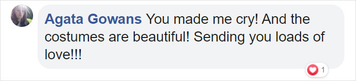 To Encourage A Little Girl Who Was Born Without An Arm, This Woman Shares Stunning Photos Of Herself As Cinderella With A Glass Arm To Encourage A Little Girl Who Was Born Without An Arm, This Woman Shares Stunning Photos Of Herself As Cinderella With A Glass Arm