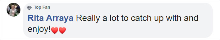 Cousins Who Were Believed To Have Died Are Reunited 75 Years After Surviving The Holocaust